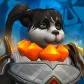 Yùfeng avatar