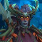 Aelowyn avatar