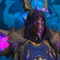 Priceburn