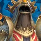Critsilenced
