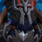 Starkthar avatar