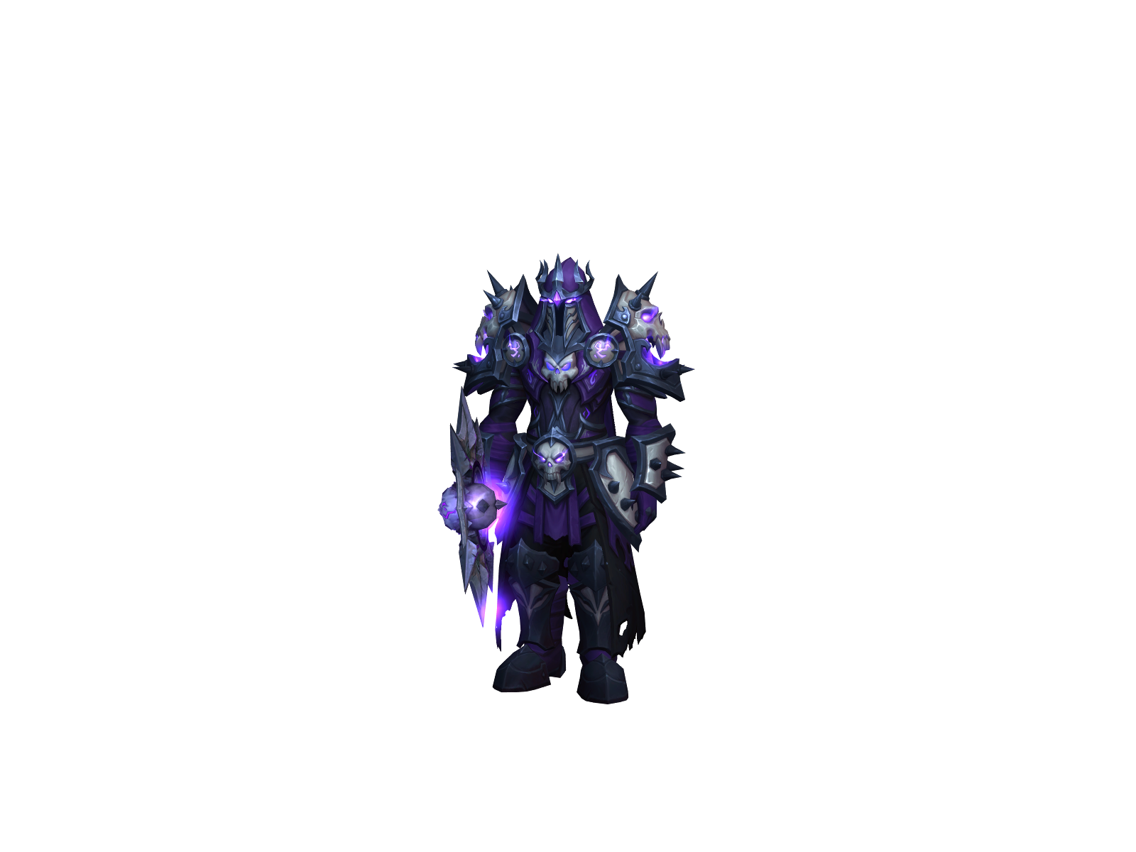 Emhryn