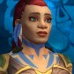 Tialiti avatar