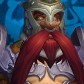 Yappý avatar