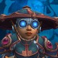 Shõko avatar
