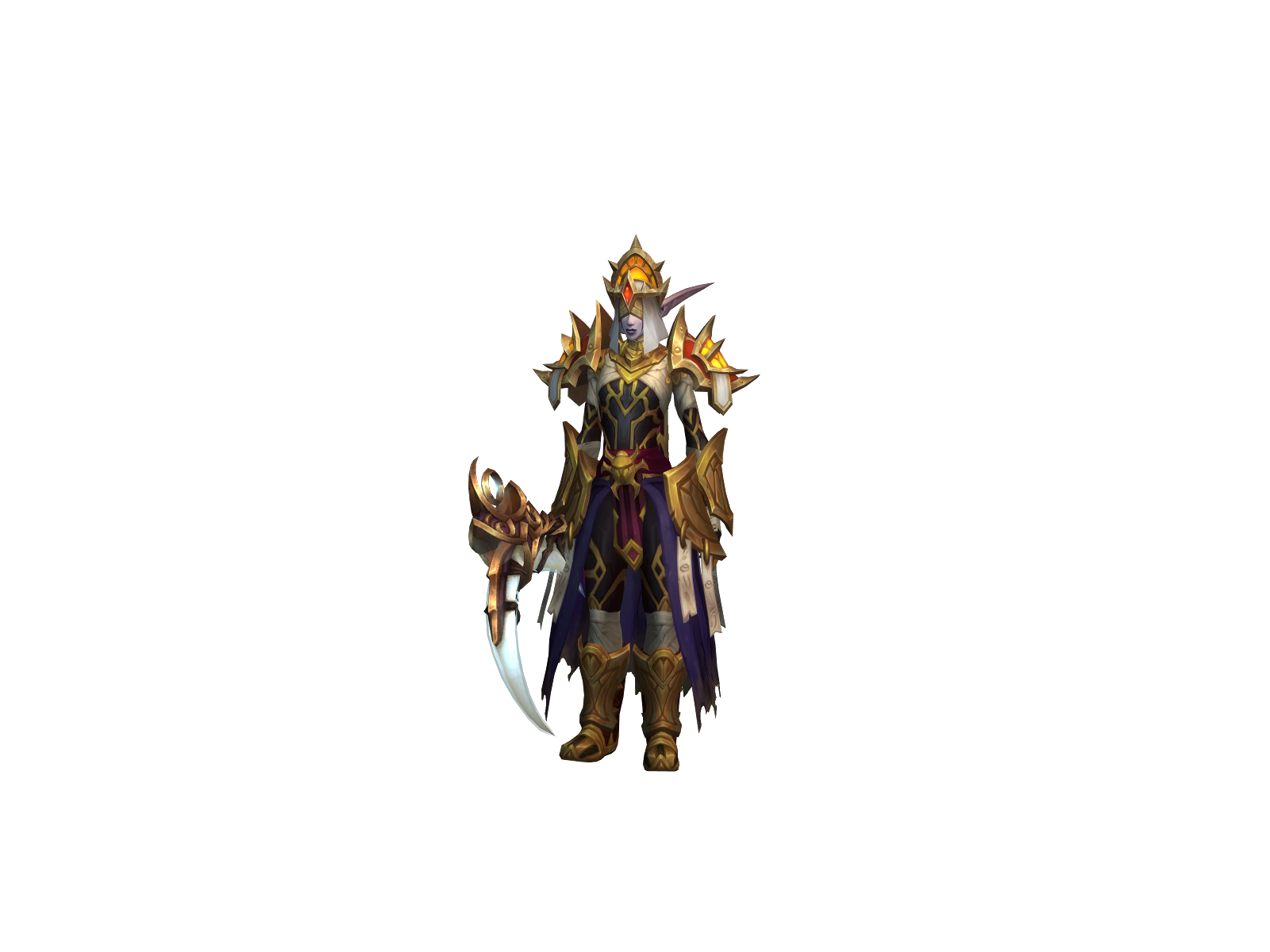 Nilaid