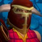 Zippiy avatar