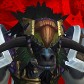 Falenari avatar