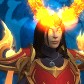 Kaelaris