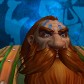 Wolkhaz
