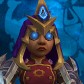 Mechasport avatar
