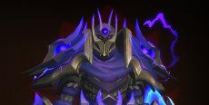 Smiláêkùnizz's icon