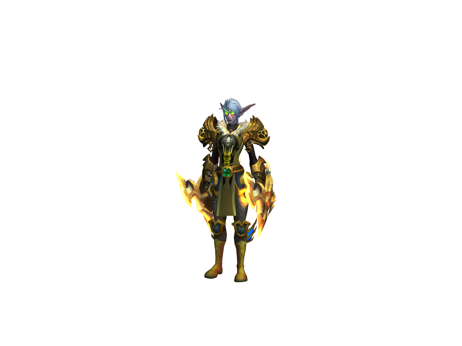 Temonhonter