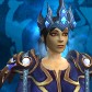 Xilra
