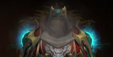 Matarocho's icon