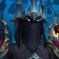 Deathmedaddy