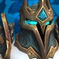 Memphibdk avatar