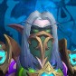 Ysarex