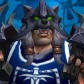 Yewhurst avatar