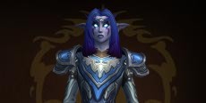 Oxoøöøælblue's icon