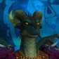 Jusboe avatar