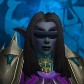 Adcoxd avatar