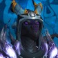 Zekyl avatar
