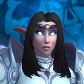 Baelysra
