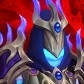Blockspinnah avatar
