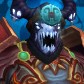 Glorifind avatar
