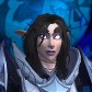 Radiancex avatar