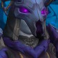 Petsie avatar