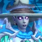 Zekia-ravencrest