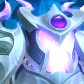 Kelbasa avatar