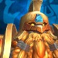 Erebor avatar