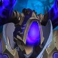 Arktinon avatar