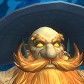 Lãurr avatar