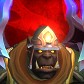 Delberg avatar