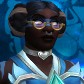 Chówder avatar