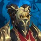 Glorpshift