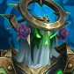 Imanipulator