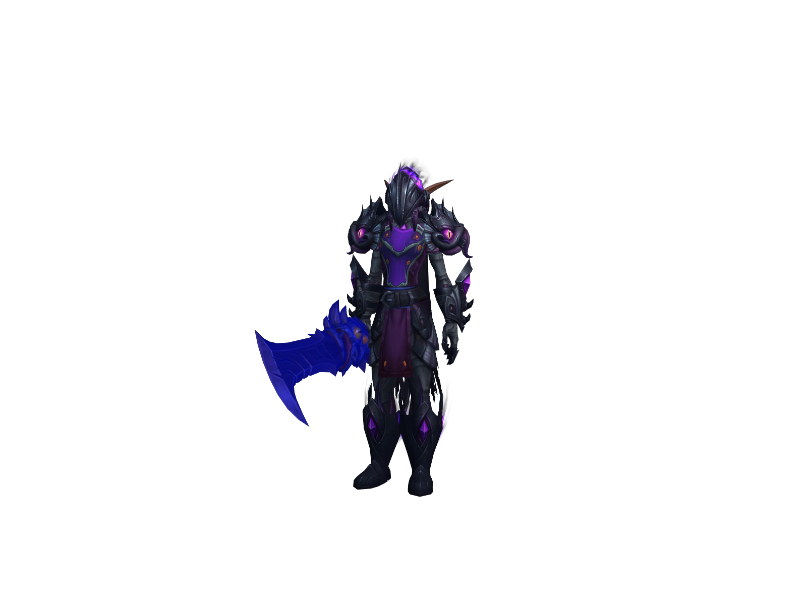 Czaar