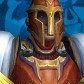 Jarvanv avatar