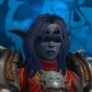 Pitho avatar