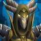 Lockbrampa avatar