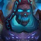 Krilogg avatar