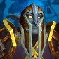 Shindusindor