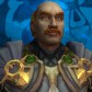 Hallikujalla avatar