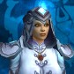 Mitzhy avatar