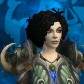 Aérial